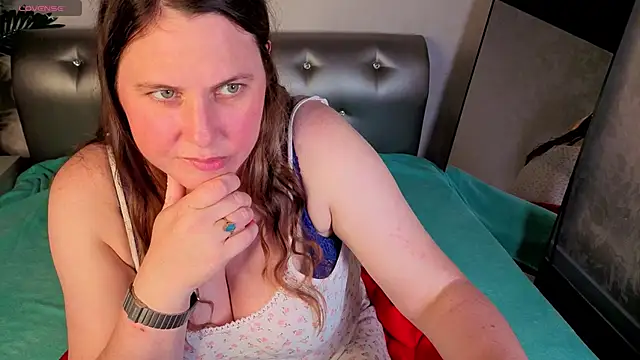 alice lexi online show from June 2026 08:35:02 AM