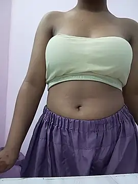 Hii  Alexaa online show from June 2026 07:43:01 AM