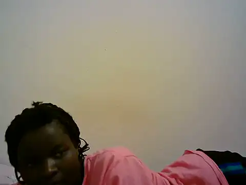 Snapshot of BerryJulie chatting on June 2026 07:47:02 PM BerryJulie online show from June 2026 07:47:02 PM