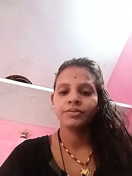 HOjulipal678 online show from June 2026 04:03:01 AM
