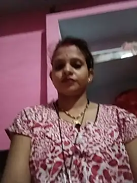 HOjulipal678 online show from June 2026 04:55:01 PM