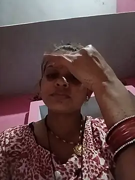 HOjulipal678 online show from June 2026 04:01:02 PM