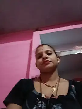HOjulipal678 online show from June 2026 07:03:02 AM