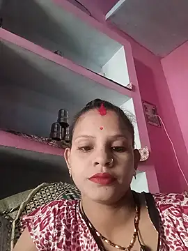 HOjulipal678 online show from July 2026 02:58:02 AM