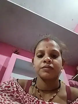 HOjulipal678 online show from July 2026 03:48:02 PM