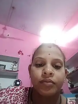 HOjulipal678 online show from July 2026 05:43:01 AM