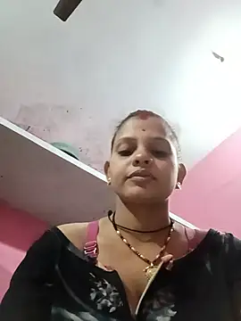 HOjulipal678 online show from July 2026 01:28:01 PM