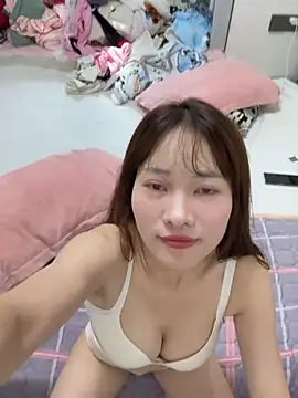 Star  666 online show from June 2026 07:13:01 AM