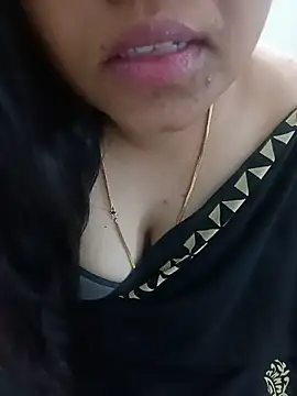 Snapshot of Anushka_tamil_kannada chatting on June 2026 06:59:01 AM Anushka tamil kannada online show from June 2026 06:59:01 AM