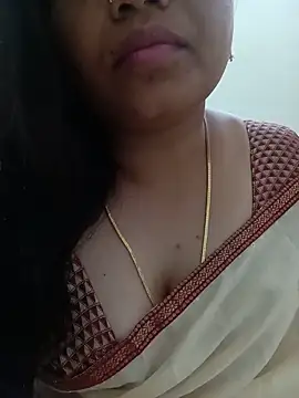 Snapshot of Anushka_tamil_kannada chatting on June 2026 06:27:02 AM Anushka tamil kannada online show from June 2026 06:27:02 AM