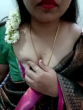 Snapshot of Anushka_tamil_kannada chatting on June 2026 06:02:01 AM Anushka tamil kannada online show from June 2026 06:02:01 AM