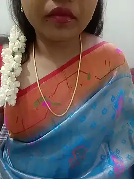 Snapshot of Anushka_tamil_kannada chatting on June 2026 06:18:01 AM Anushka tamil kannada online show from June 2026 06:18:01 AM