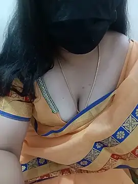 Snapshot of Anushka_tamil_kannada chatting on June 2026 05:27:01 PM Anushka tamil kannada online show from June 2026 05:27:01 PM