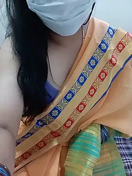 Snapshot of Anushka_tamil_kannada chatting on June 2026 09:34:02 AM Anushka tamil kannada online show from June 2026 09:34:02 AM
