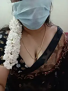 Snapshot of Anushka_tamil_kannada chatting on June 2026 07:05:02 AM Anushka tamil kannada online show from June 2026 07:05:02 AM