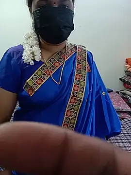 Snapshot of Anushka_tamil_kannada chatting on June 2026 06:11:01 AM Anushka tamil kannada online show from June 2026 06:11:01 AM