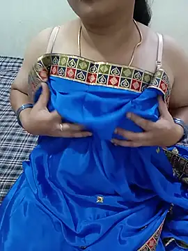 Snapshot of Anushka_tamil_kannada chatting on June 2026 06:17:01 PM Anushka tamil kannada online show from June 2026 06:17:01 PM