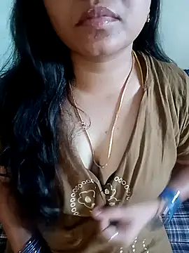 Snapshot of Anushka_tamil_kannada chatting on June 2026 06:56:01 AM Anushka tamil kannada online show from June 2026 06:56:01 AM