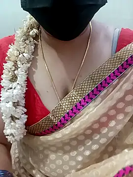 Snapshot of Anushka_tamil_kannada chatting on June 2026 07:57:01 AM Anushka tamil kannada online show from June 2026 07:57:01 AM