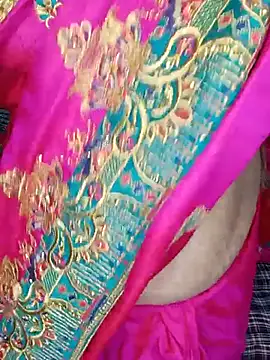 Snapshot of Anushka_tamil_kannada chatting on June 2026 06:51:02 AM Anushka tamil kannada online show from June 2026 06:51:02 AM
