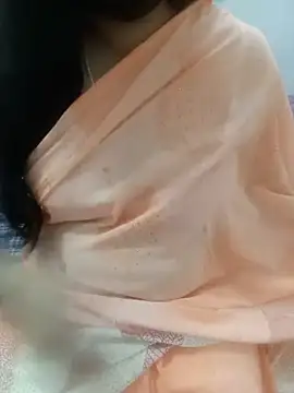 Snapshot of Anushka_tamil_kannada chatting on June 2026 12:44:02 PM Anushka tamil kannada online show from June 2026 12:44:02 PM