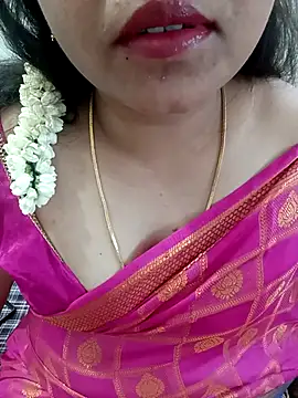 Snapshot of Anushka_tamil_kannada chatting on July 2026 06:10:01 AM Anushka tamil kannada online show from July 2026 06:10:01 AM