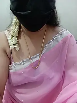Snapshot of Anushka_tamil_kannada chatting on July 2026 06:27:01 AM Anushka tamil kannada online show from July 2026 06:27:01 AM