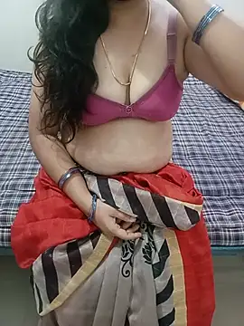 Snapshot of Anushka_tamil_kannada chatting on July 2026 05:28:01 PM Anushka tamil kannada online show from July 2026 05:28:01 PM