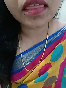 Snapshot of Anushka_tamil_kannada chatting on July 2026 06:50:02 AM Anushka tamil kannada online show from July 2026 06:50:02 AM