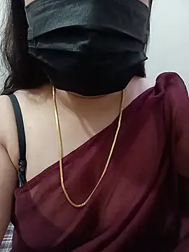 Snapshot of Anushka_tamil_kannada chatting on July 2026 05:48:02 PM Anushka tamil kannada online show from July 2026 05:48:02 PM