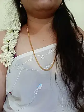 Snapshot of Anushka_tamil_kannada chatting on July 2026 06:07:02 AM Anushka tamil kannada online show from July 2026 06:07:02 AM