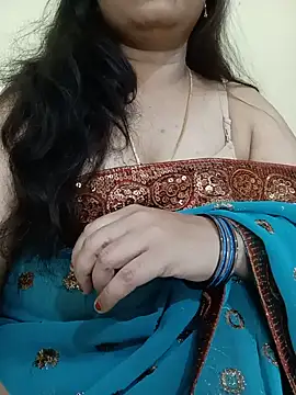 Snapshot of Anushka_tamil_kannada chatting on July 2026 06:40:01 AM Anushka tamil kannada online show from July 2026 06:40:01 AM