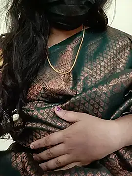 Snapshot of Anushka_tamil_kannada chatting on July 2026 08:32:01 AM Anushka tamil kannada online show from July 2026 08:32:01 AM