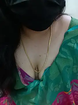 Snapshot of Anushka_tamil_kannada chatting on July 2026 05:16:01 PM Anushka tamil kannada online show from July 2026 05:16:01 PM