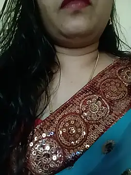 Snapshot of Anushka_tamil_kannada chatting on July 2026 07:00:01 AM Anushka tamil kannada online show from July 2026 07:00:01 AM