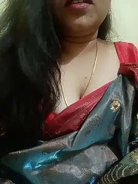 Snapshot of Anushka_tamil_kannada chatting on July 2026 12:36:02 PM Anushka tamil kannada online show from July 2026 12:36:02 PM
