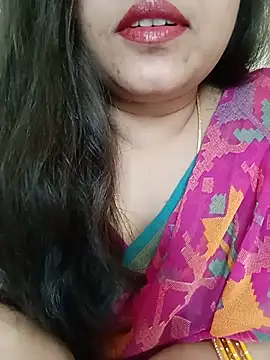 Snapshot of Anushka_tamil_kannada chatting on July 2026 06:20:01 AM Anushka tamil kannada online show from July 2026 06:20:01 AM