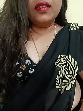 Snapshot of Anushka_tamil_kannada chatting on July 2026 07:04:02 AM Anushka tamil kannada online show from July 2026 07:04:02 AM