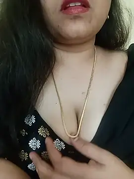 Snapshot of Anushka_tamil_kannada chatting on July 2026 06:23:01 AM Anushka tamil kannada online show from July 2026 06:23:01 AM