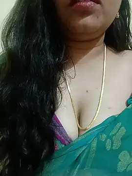 Snapshot of Anushka_tamil_kannada chatting on July 2026 12:37:01 PM Anushka tamil kannada online show from July 2026 12:37:01 PM