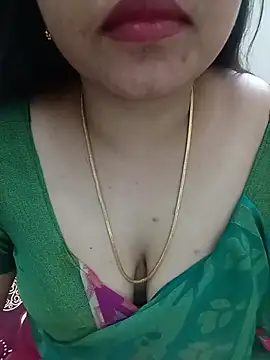 Snapshot of Anushka_tamil_kannada chatting on August 2026 05:56:01 PM Anushka tamil kannada online show from August 2026 05:56:01 PM