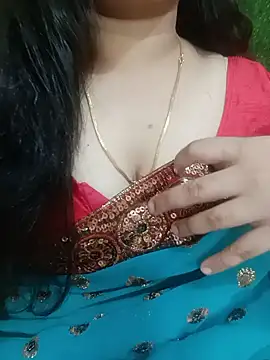Snapshot of Anushka_tamil_kannada chatting on August 2026 06:56:01 AM Anushka tamil kannada online show from August 2026 06:56:01 AM