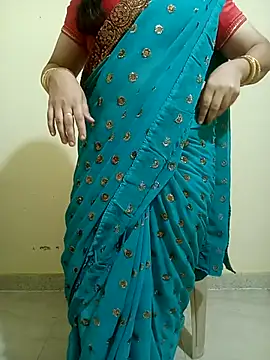 Snapshot of Anushka_tamil_kannada chatting on August 2026 12:32:02 PM Anushka tamil kannada online show from August 2026 12:32:02 PM
