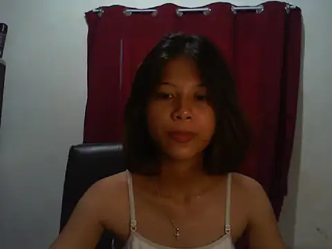 Freshxxcherryxoxo online show from June 2026 02:42:01 AM