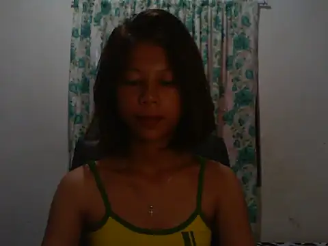 Freshxxcherryxoxo online show from June 2026 12:37:01 AM