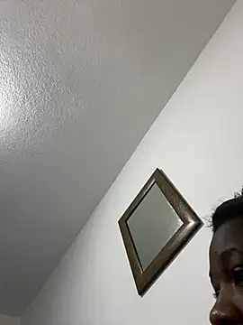 sa-babe online show from June 2026 07:12:01 PM
