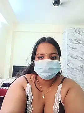 Palavi 69 online show from June 2026 09:14:01 AM