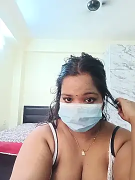 Palavi 69 online show from June 2026 06:25:02 AM