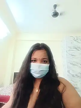 Palavi 69 online show from July 2026 08:30:01 AM