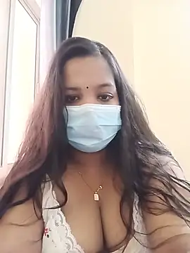 Palavi 69 online show from July 2026 08:29:01 AM